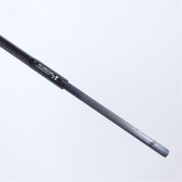 ２２プレッソＬＴＤ ＡＧＳ６１ＬーＳ